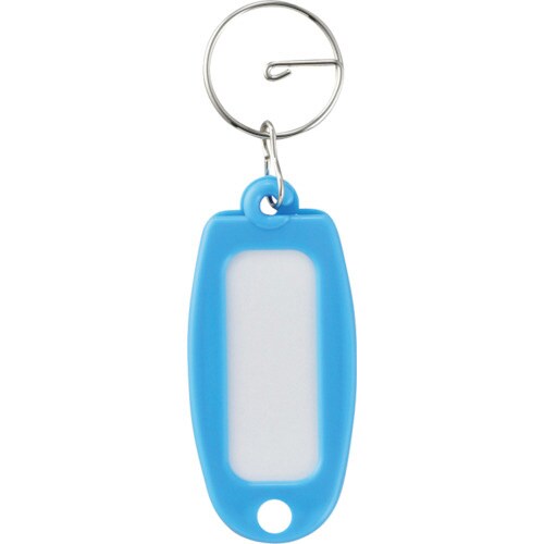 ネームホルダー