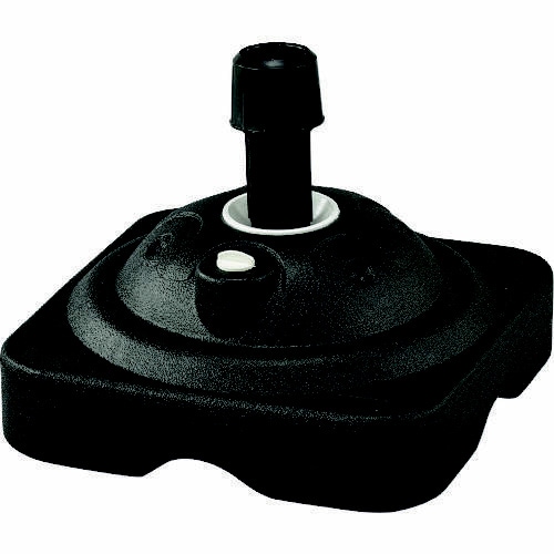 のぼり旗用スタンド