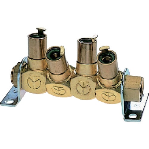 チヨダフリージョイ