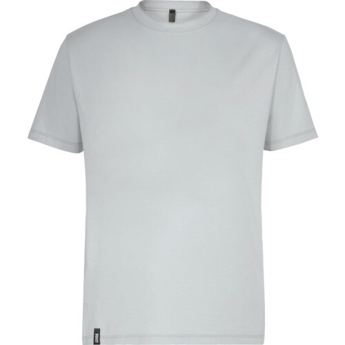 サクシード グリーンサイクルプラネット