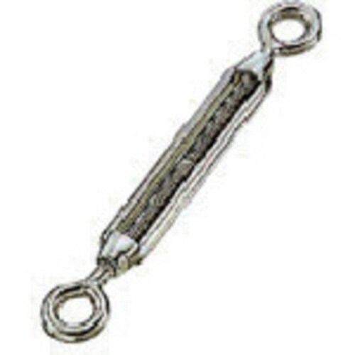 ステン枠式ターンバックルアイ