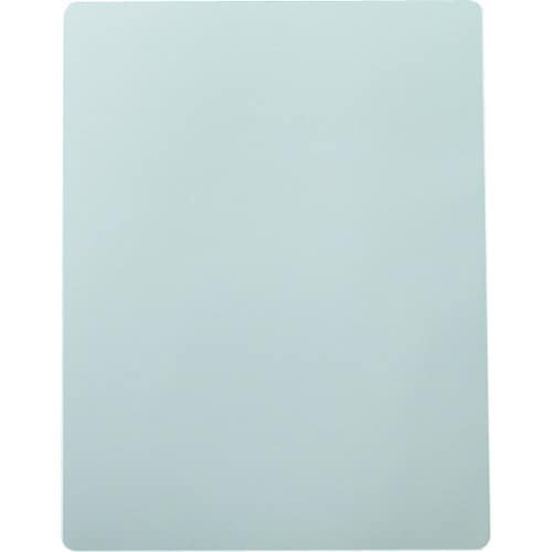 樹脂製ミラー(粘着テープ付)