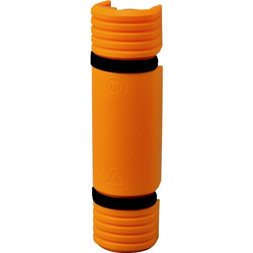 “ラックマウントガード”