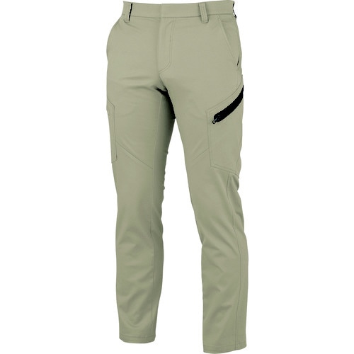 ラットズボン1723−39−85