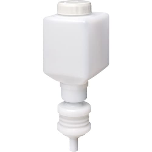 250mLカートリッジボトル フォーム用