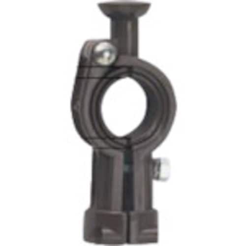 ブラケット (ケーブルカッシャー用)