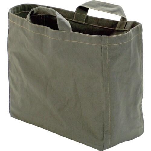 折りたたみコンテナ50L用バッグ