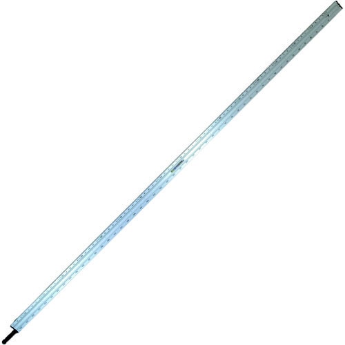 Iクランプワンタッチ2400mm