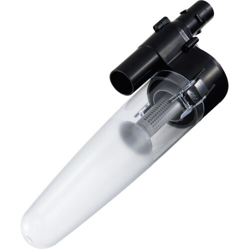 サイクロン式集塵ユニット AJ−CY32