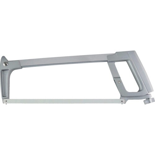 ハックソーフレーム 300mm用