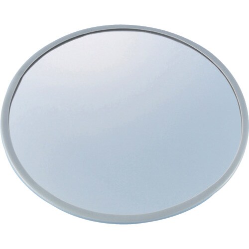 小型カーブミラー(クリップタイプ)