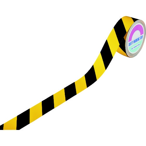 “ビバスーパーラインテープ”