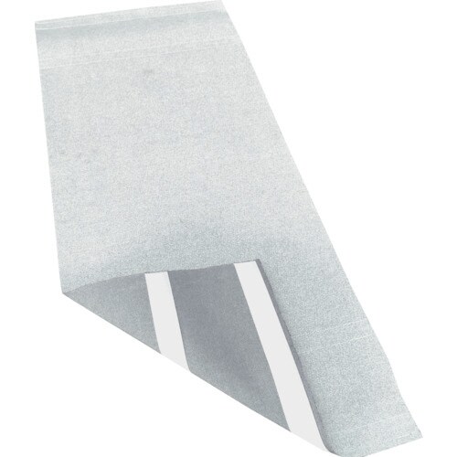 小型火花用衝立用替シート