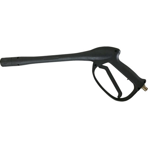 業務用小型高圧洗浄機 HPWM専用ガン