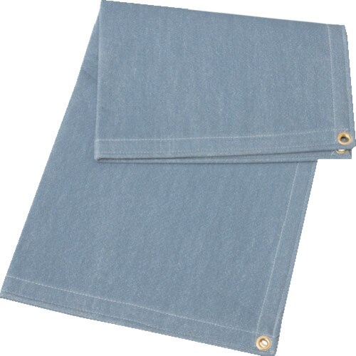 片面スパッタフェルトAD ミニ550x600