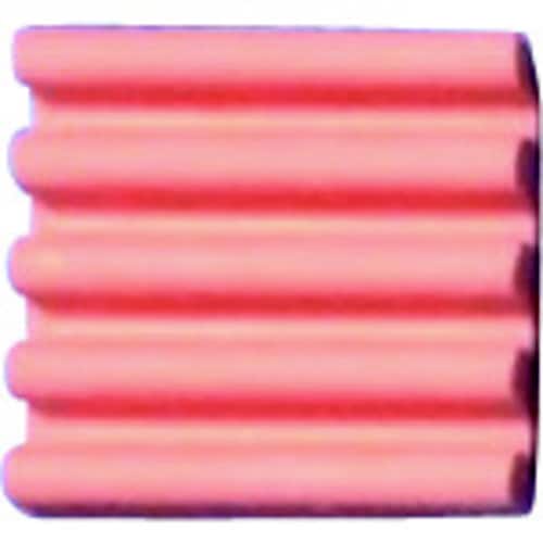 FT−20用リブベース