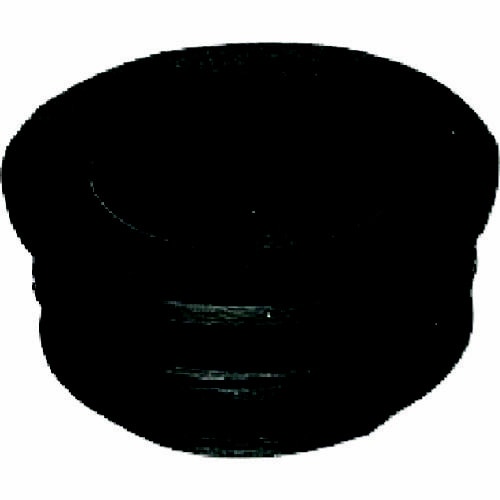 クリーンパッキン