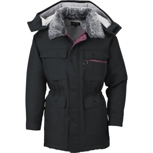 コート181−90−LL