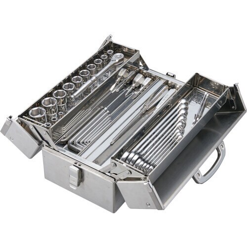 SUSツールセット(差込角12.7mm)