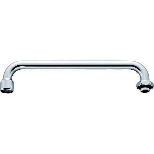 泡沫横形パイプ A20JH−61X2−1