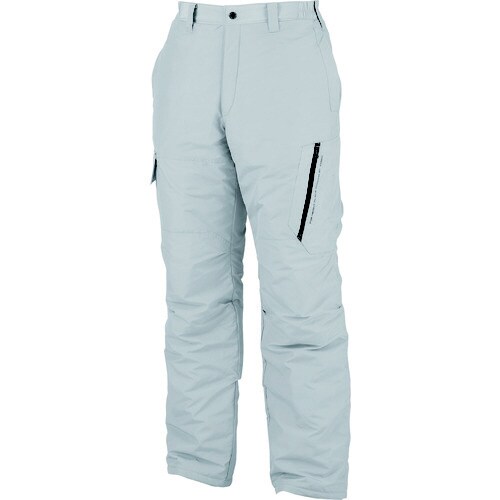 防寒パンツ120−22−LL