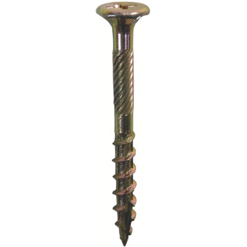 強硬突破!ビス 4.2×45(約360本)