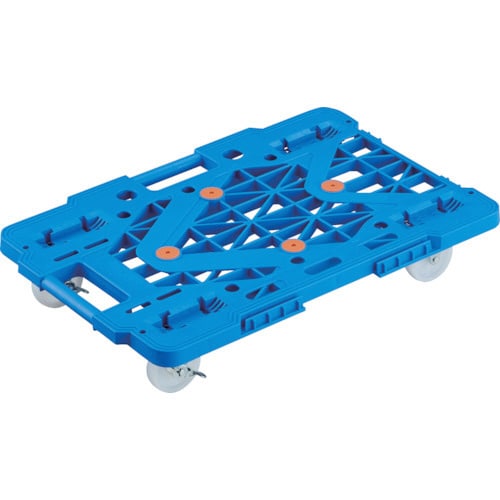 連結式ルートバン メッシュタイプ