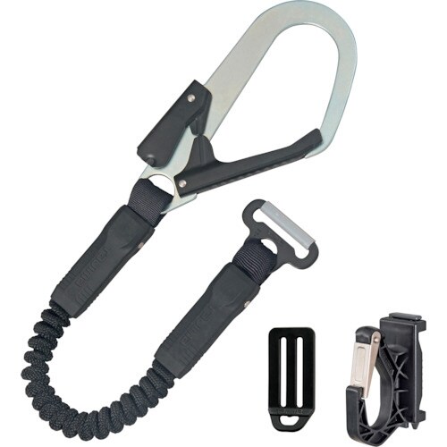 ホジョロープ ジャバラL1