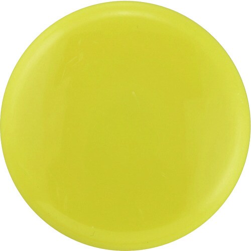 カラーマグネット(ボタン型タイプ)