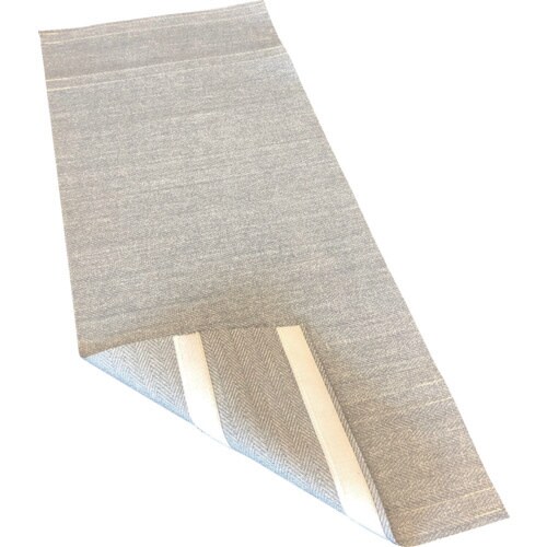 小型火花用衝立用替シート