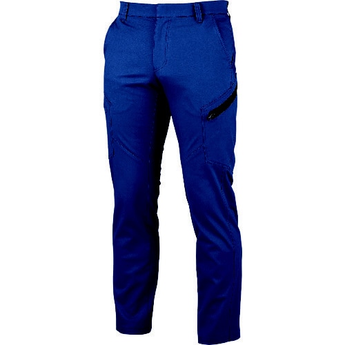 ラットズボン1723−40−91