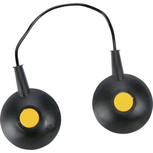 抵抗なしマット接続用アース線11cm