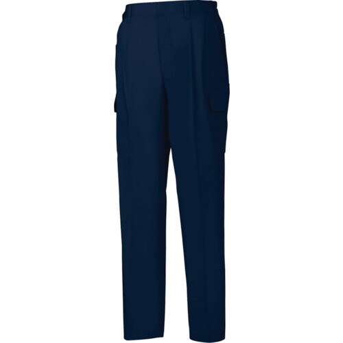 ラットズボン1476−10−3L