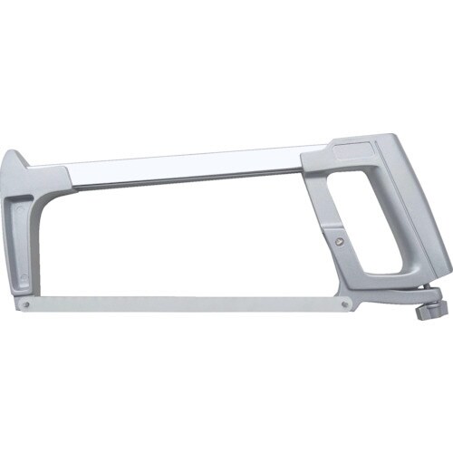 ハックソーフレーム 250mm用