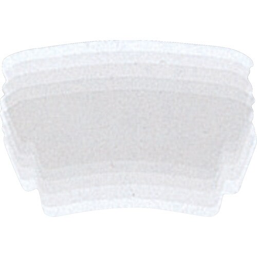 ライフセーバー用パーツ ティアオフフィルムセット