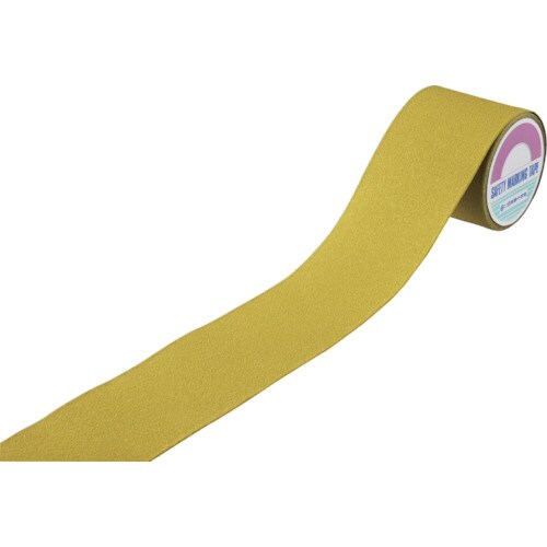 滑り止めラインテープ