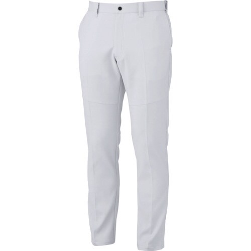 ピタリティスラックス1502−22−79