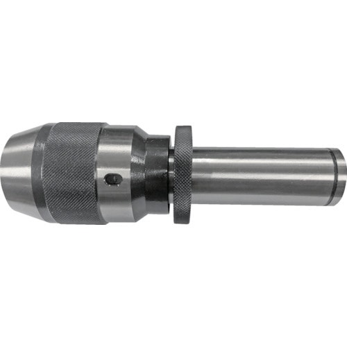 キーレスチャック(ストレートシャンク一体型)