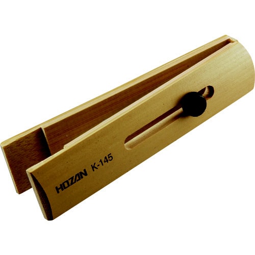 ラバー砥石ホルダー