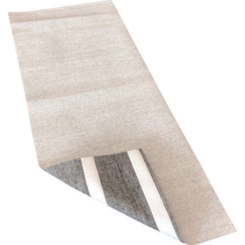 小型火花用衝立用替シート