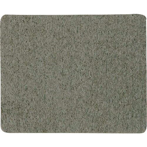 静電気軽減シート