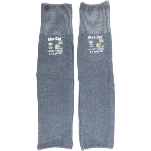 耐切創腕カバー マキシカット・ウルトラ