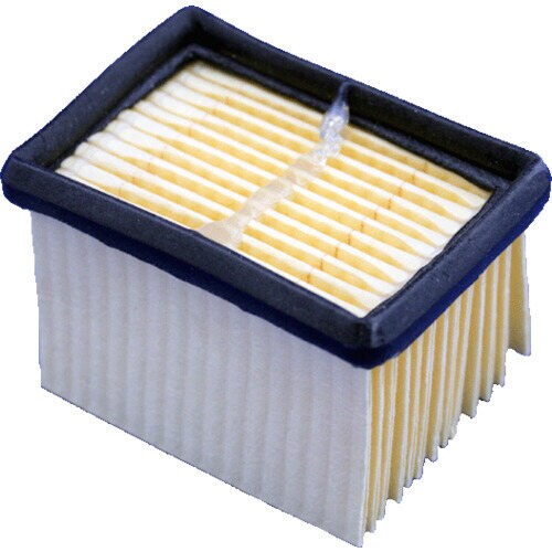 交換用フィルター23REA