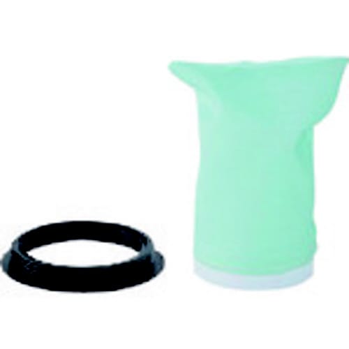 布フィルタセット コードレスクリーナ用