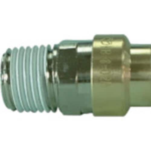 ファイブHタイプメイルコネクタ8mm・R3/8