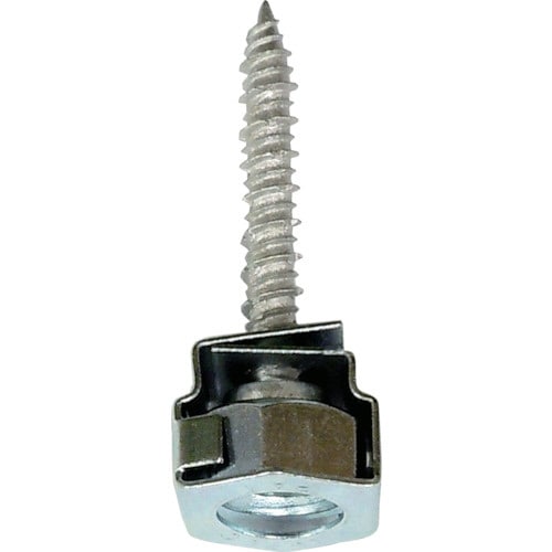 コンクリートハンガー