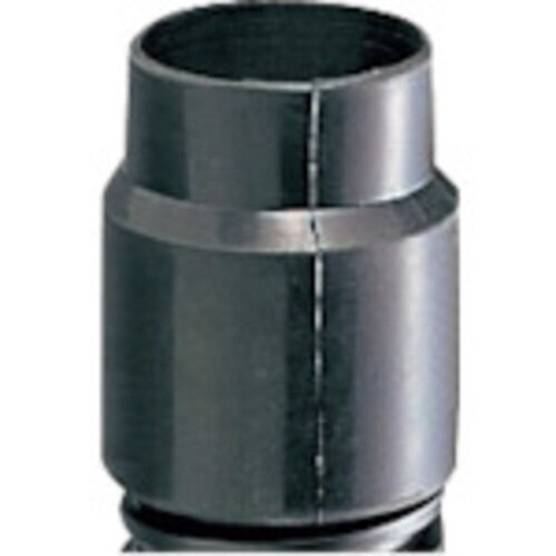 TACヘランダクト用カフス 径65