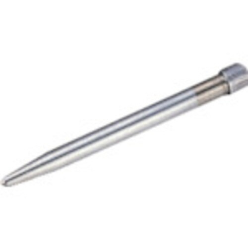 超硬自動ポンチ用替先 AP160用