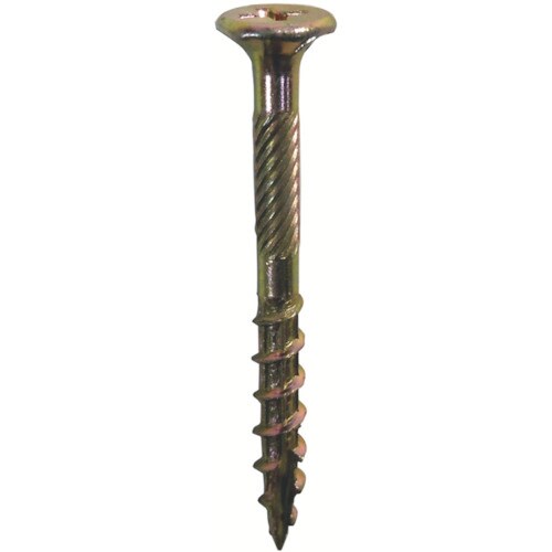 強硬突破!ビス 4.2×40(約385本)