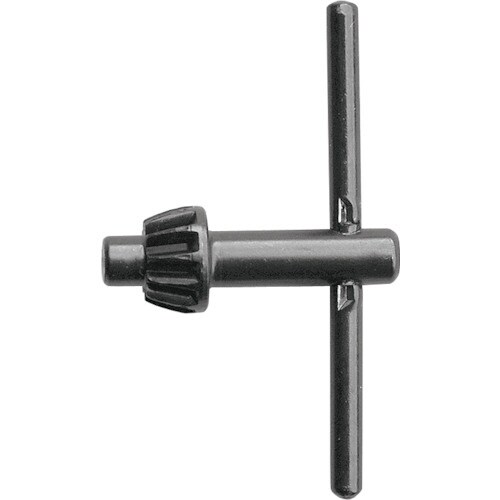 AKL−230、250用チャックハンドル